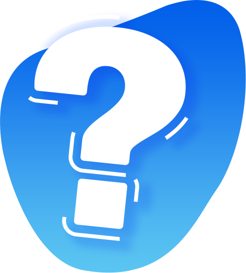 Onze collega worden?