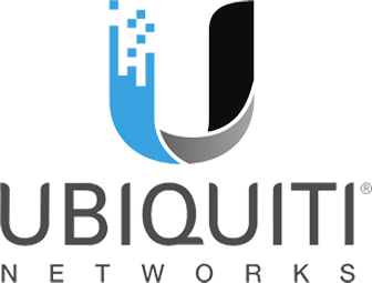 Ubiquiti