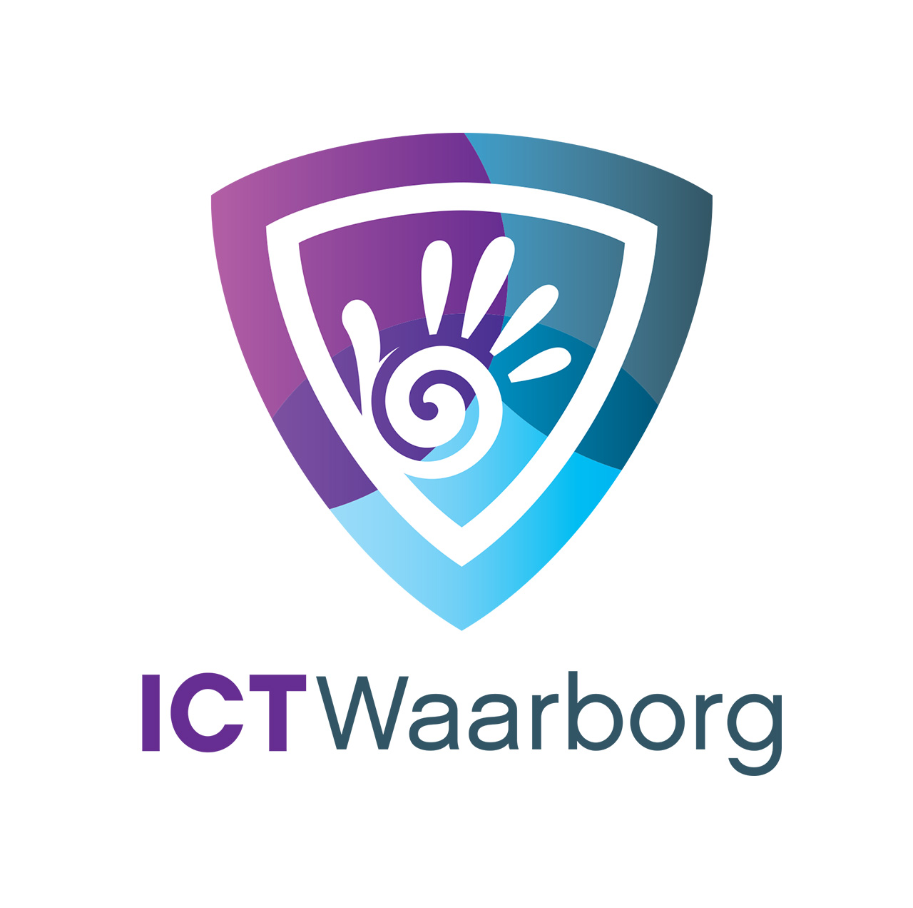 ICT Waarborg